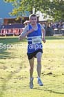 Blaydon Races Road Race. Photo: David T. Hewitson/Sports for All Pics